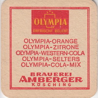 opis