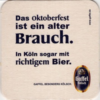 opis