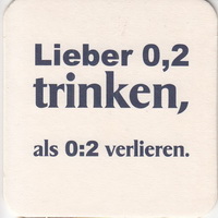 opis