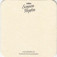 opis