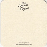 opis