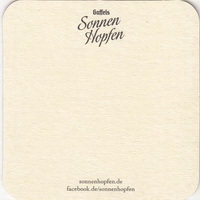 opis