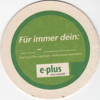 opis