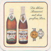 opis