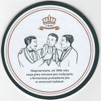 opis