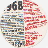 opis