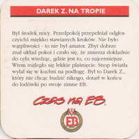 opis