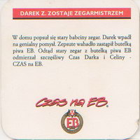 opis