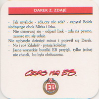 opis