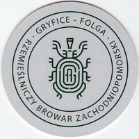 opis