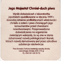 opis