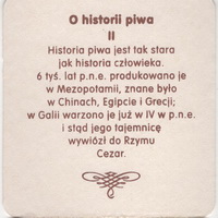 opis