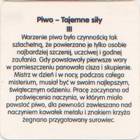 opis