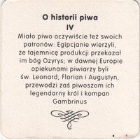 opis