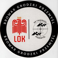 opis