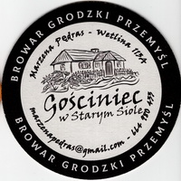 opis