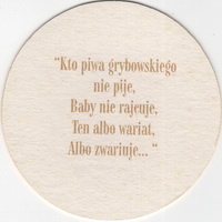opis