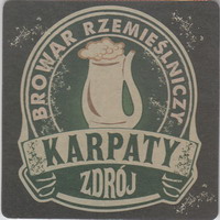 opis