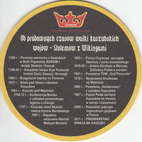 opis