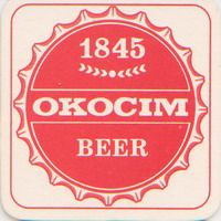 opis