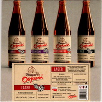 opis