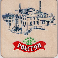 opis