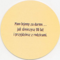 opis