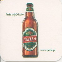 opis