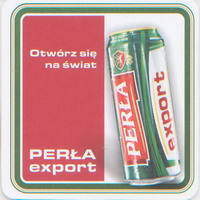 opis