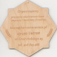 opis
