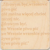 opis