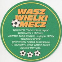 opis