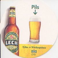 opis