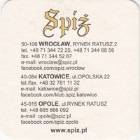 opis