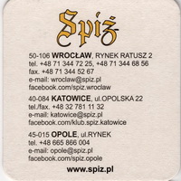 opis