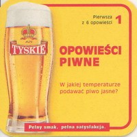 opis