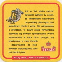 opis