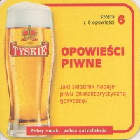 opis