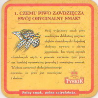 opis