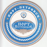 opis