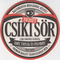 opis