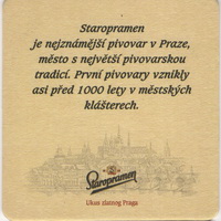 opis