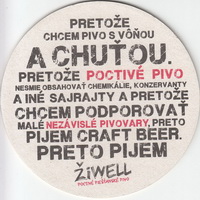 opis
