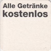 opis