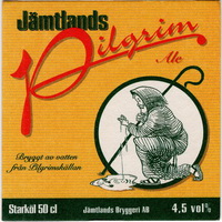 opis