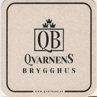 opis