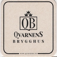 opis