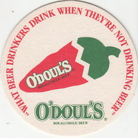 opis
