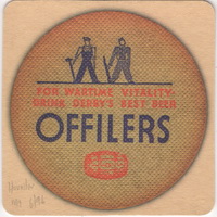 opis